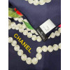 Платок Chanel