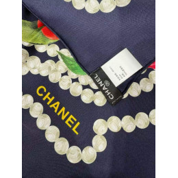 Платок Chanel