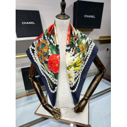 Платок Chanel