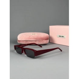Очки Miu Miu