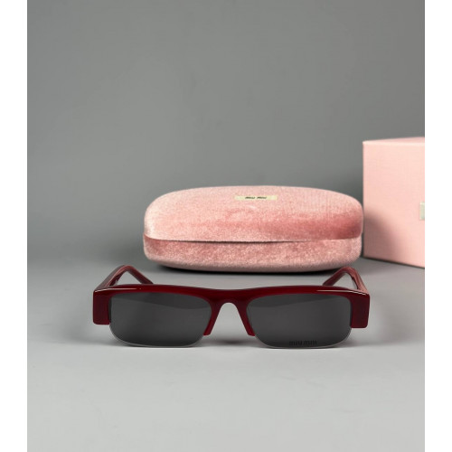 Очки Miu Miu