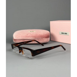 Очки Miu Miu