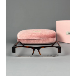 Очки Miu Miu