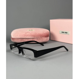 Очки Miu Miu