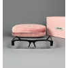 Очки Miu Miu