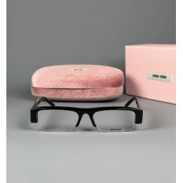 Очки Miu Miu