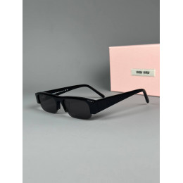 Очки Miu Miu