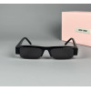 Очки Miu Miu