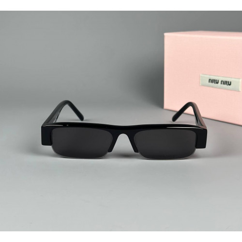 Очки Miu Miu