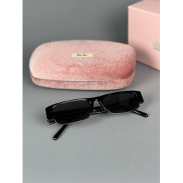 Очки Miu Miu