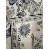 Платок Dior