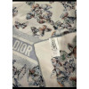 Платок Dior