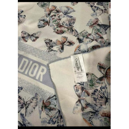 Платок Dior