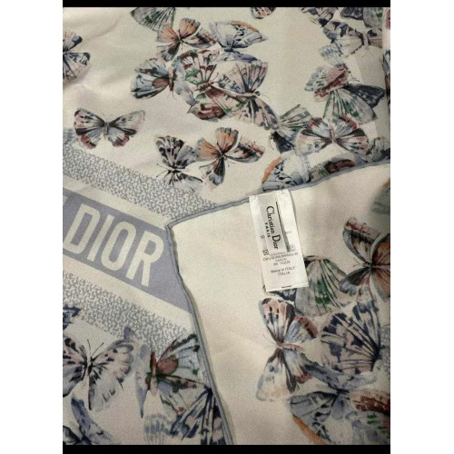 Платок Dior