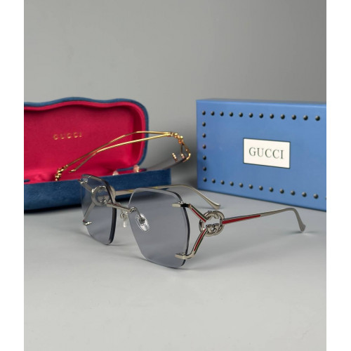 Очки Gucci