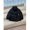 Пуховик Prada