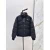 Пуховик Prada