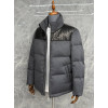 Пуховик Bottega Veneta