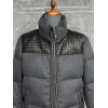 Пуховик Bottega Veneta