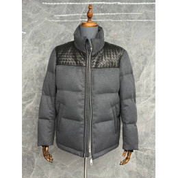 Пуховик Bottega Veneta