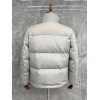 Пуховик Bottega Veneta