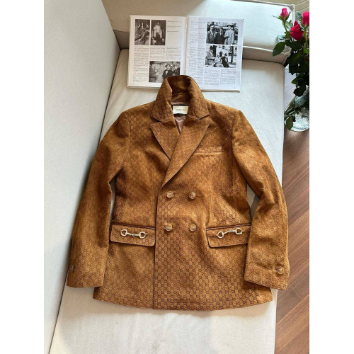 Пиджак Gucci