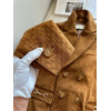Пиджак Gucci