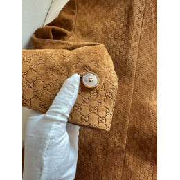 Пиджак Gucci