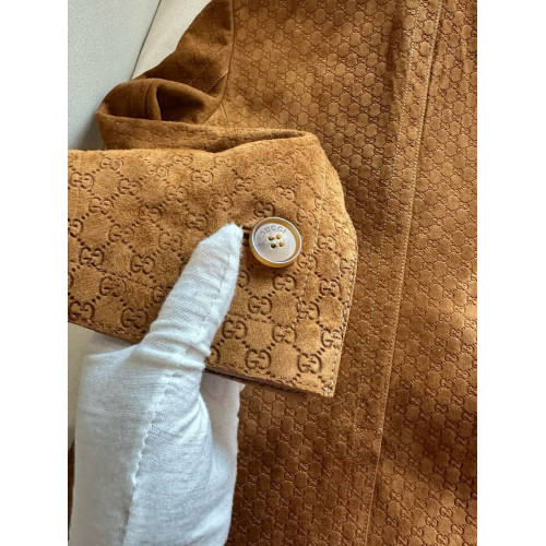 Пиджак Gucci