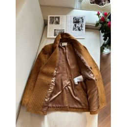 Пиджак Gucci