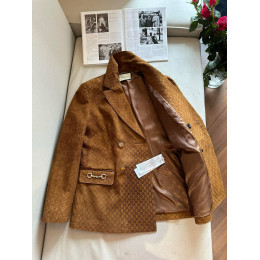 Пиджак Gucci