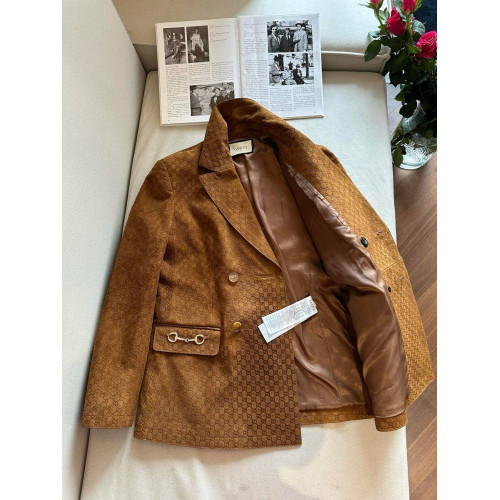 Пиджак Gucci