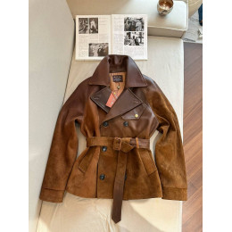 Куртка Loro Piana