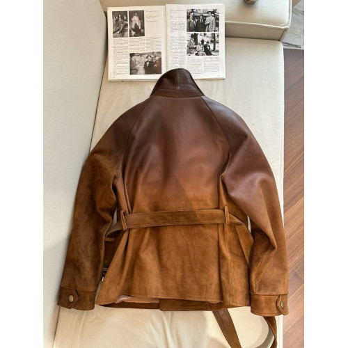 Куртка Loro Piana
