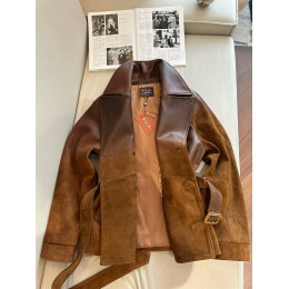 Куртка Loro Piana