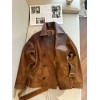 Куртка Loro Piana