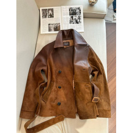 Куртка Loro Piana