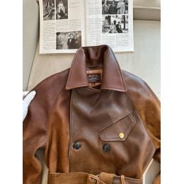 Куртка Loro Piana