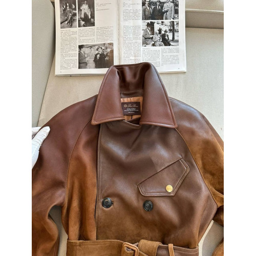 Куртка Loro Piana