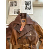 Куртка Loro Piana