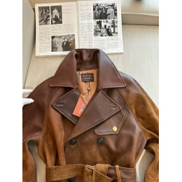 Куртка Loro Piana