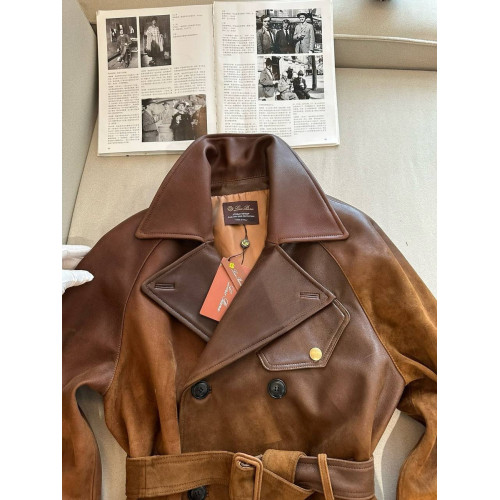 Куртка Loro Piana
