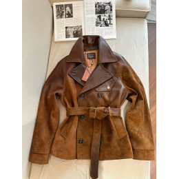 Куртка Loro Piana