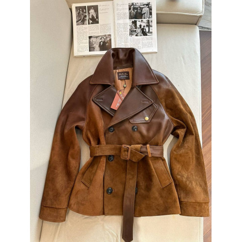 Куртка Loro Piana