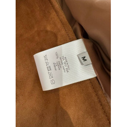 Куртка Loro Piana