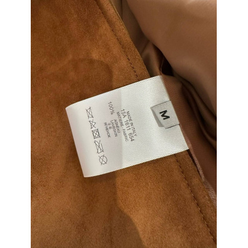Куртка Loro Piana