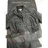 Куртка Bottega Veneta