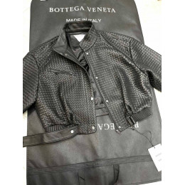 Куртка Bottega Veneta