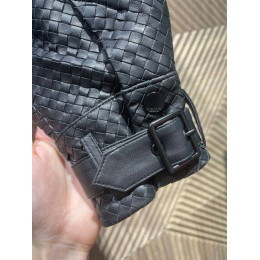 Куртка Bottega Veneta