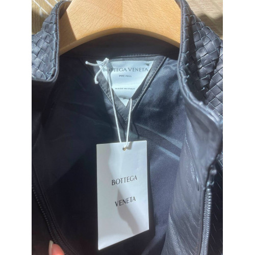 Куртка Bottega Veneta